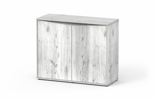 Aquatlantis Meuble splendid 100 chêne blanchi