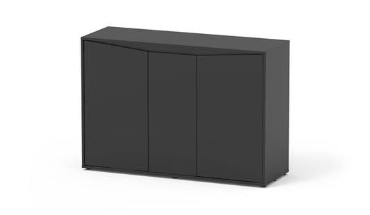 Aquatlantis Meuble splendid/prestige 120 noir