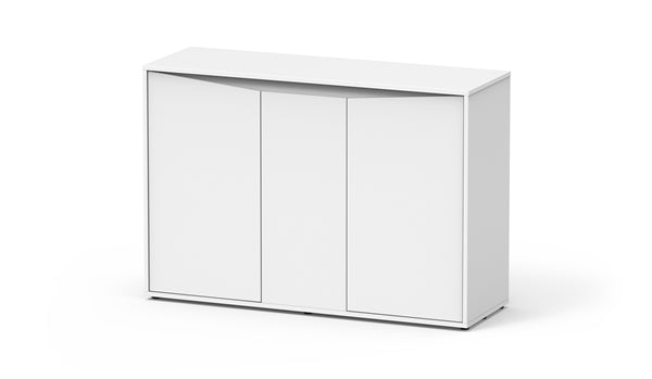 Prestige Ultra/Splendid meuble blanc 120x40x45