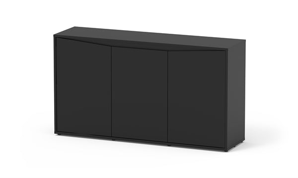 Aquatlantis Meuble splendid 150 noir