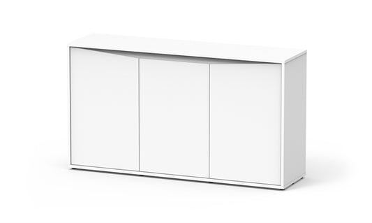 Aquatlantis Meuble splendid 150 blanc
