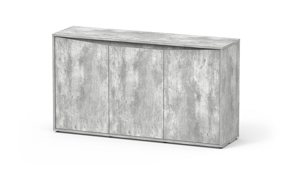 Aquatlantis Meuble splendid 150 beton