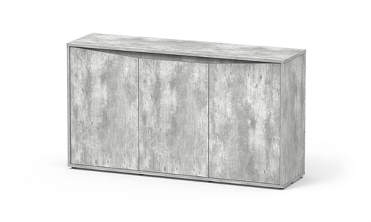 Aquatlantis Meuble splendid 150 beton