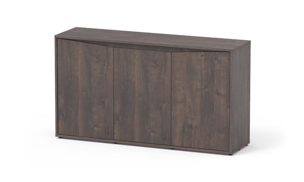 Aquatlantis Meuble splendid 150 brun foncé