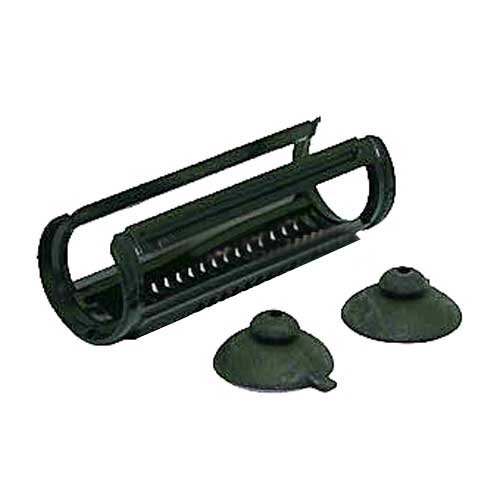 Sera Support avec Ventouses 2