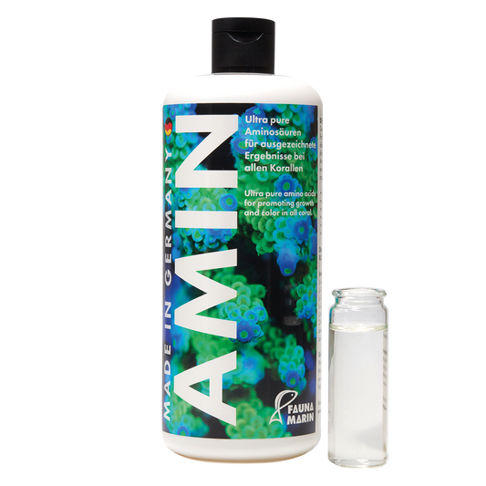 Fauna marin Amin 250ml