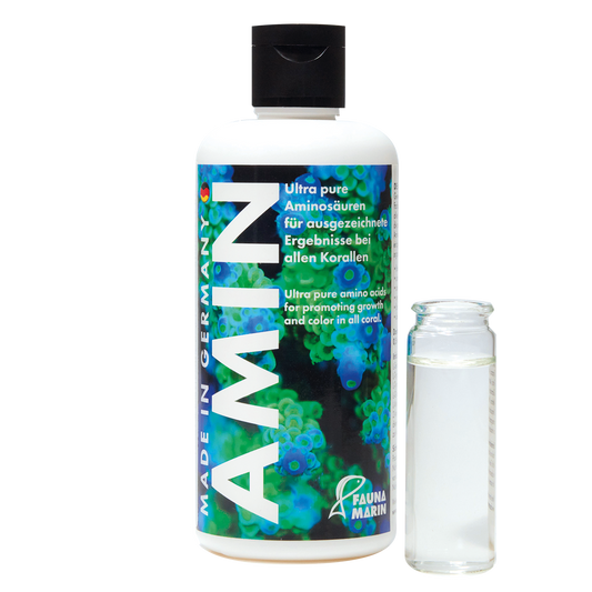 Fauna marin Amin 500ml