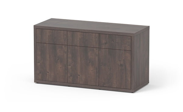 Aquatlantis Meuble Sublime150 x 60 brun foncé