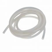 JBL Silicone Transparent 4/6mm 1m