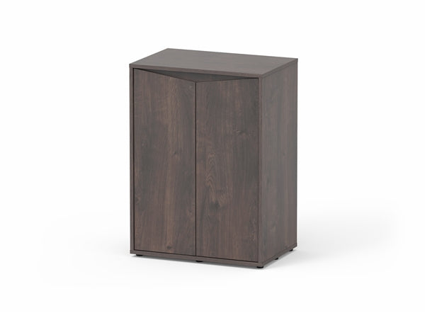 Aquatlantis Meuble splendid 60 brun foncé
