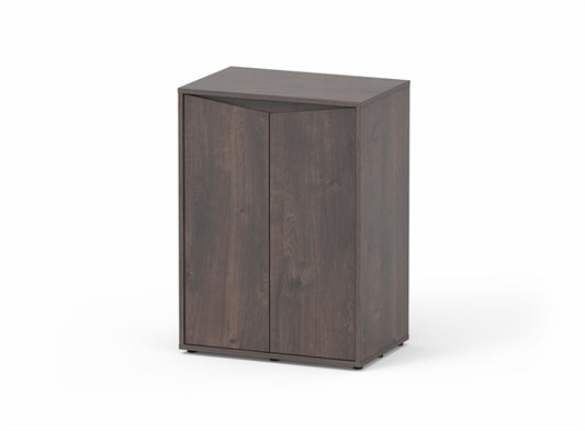 Aquatlantis Meuble splendid 60 brun foncé
