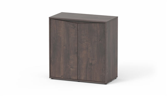 Aquatlantis Meuble splendid 80 brun foncé