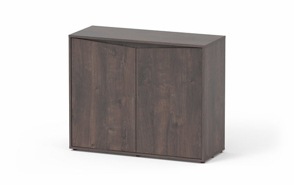 Aquatlantis Meuble splendid 100 brun foncé