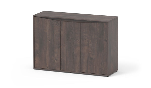 Aquatlantis Meuble splendid 120 brun foncé