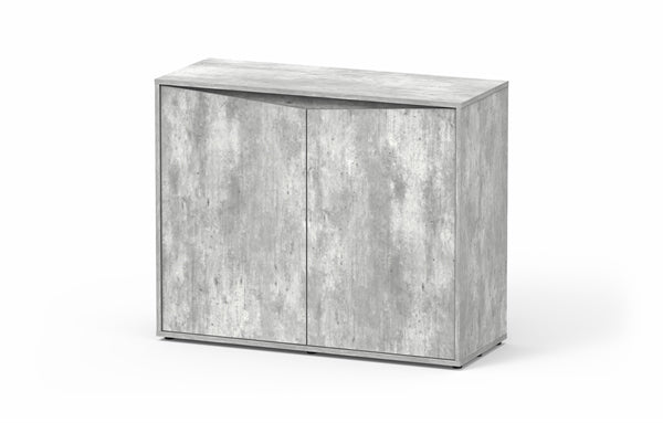 Aquatlantis Meuble splendid 100 beton