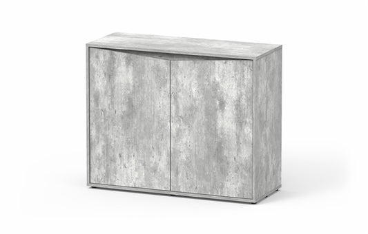 Aquatlantis Meuble splendid 100 beton
