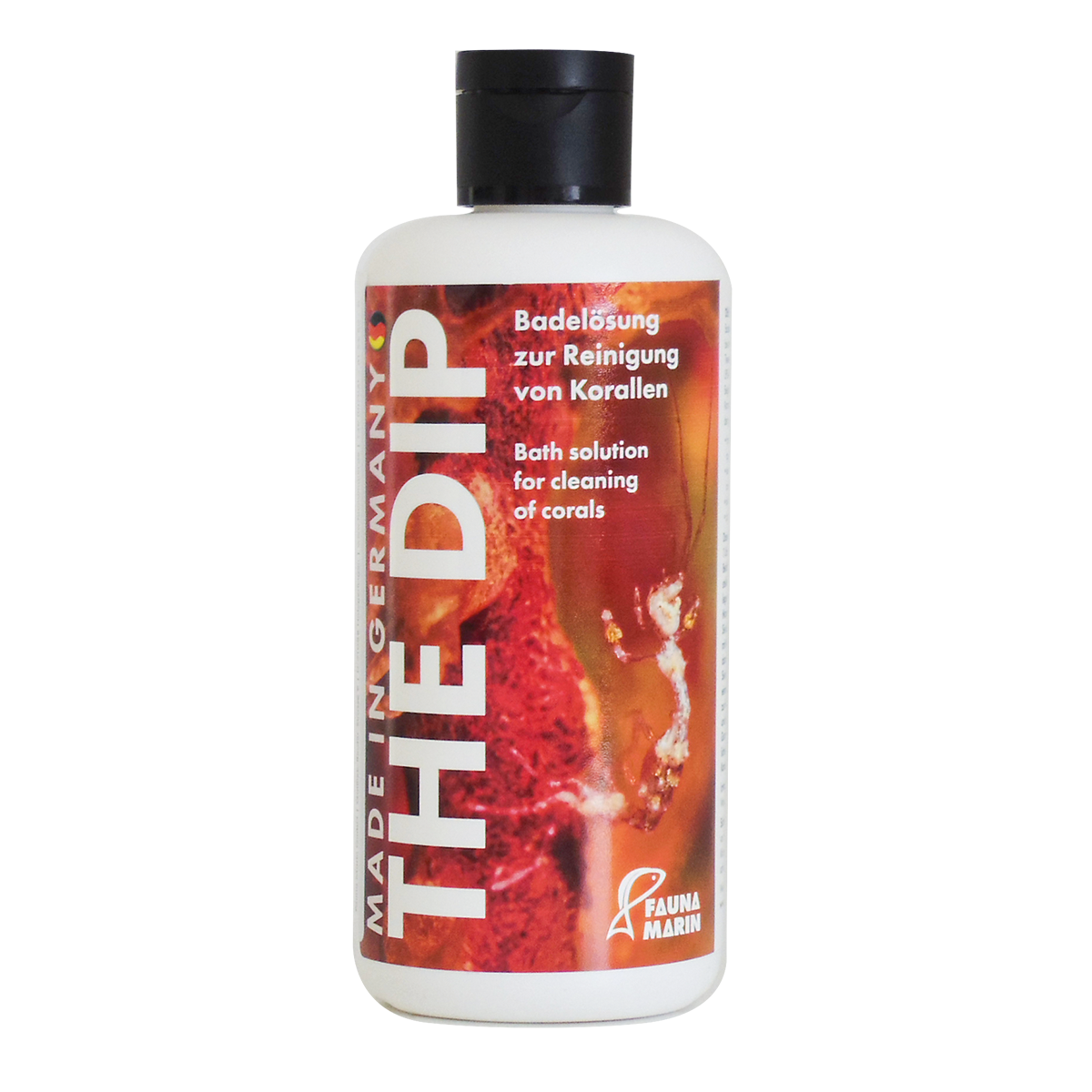fauna marin the dip 250 ml