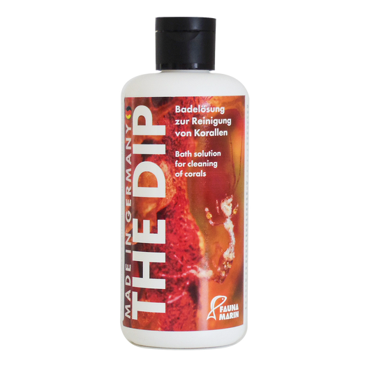 fauna marin the dip 250 ml