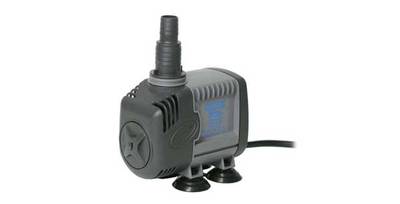tunze silence pompe de reprise 1073.008