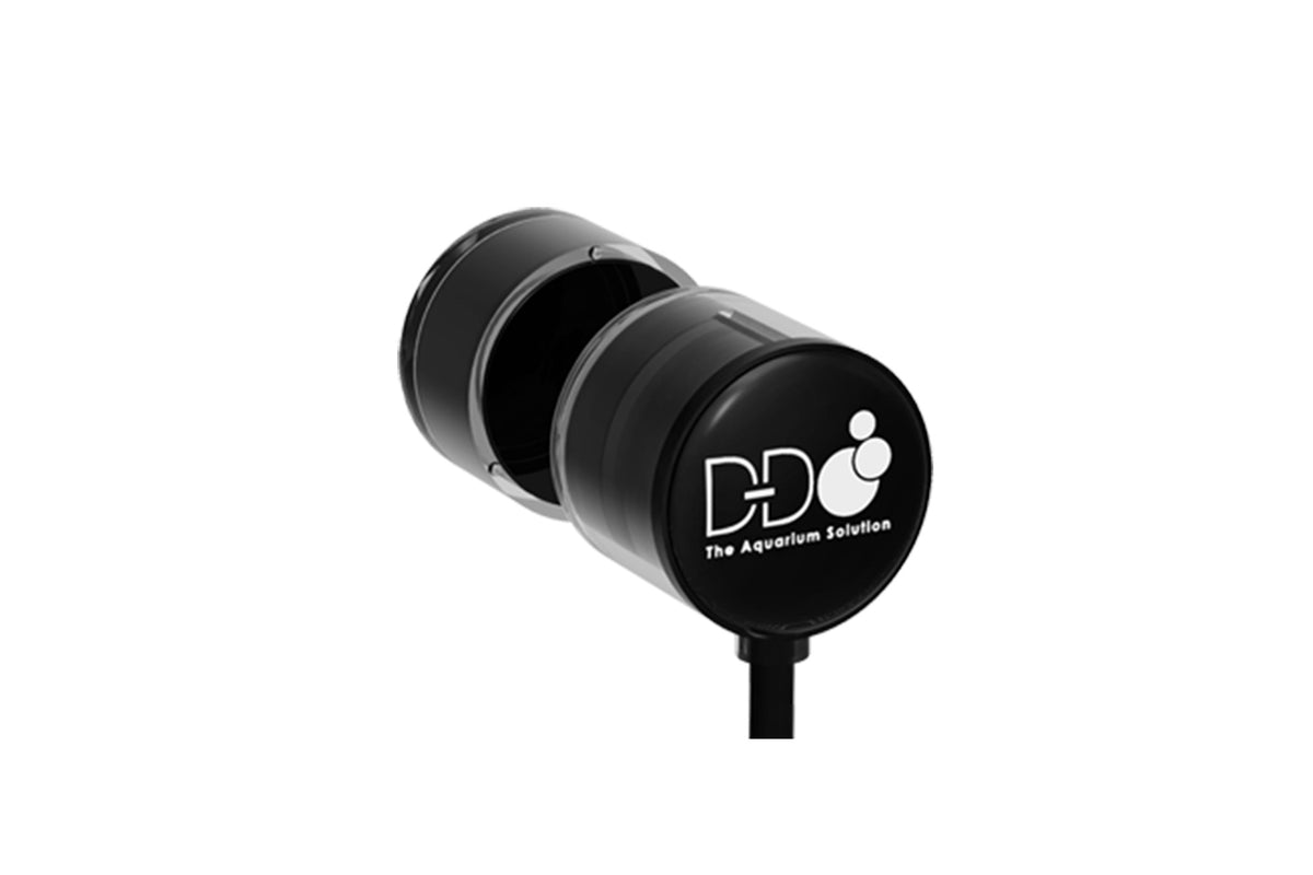 D-D H2Ocean Skimmer Guardian 2