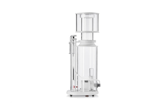 Deltec Skimmer 600ix (230V AC pump)