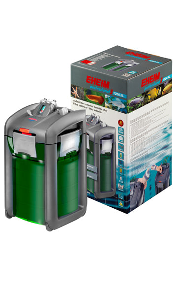 Eheim professionel 3 1200XL (2080)