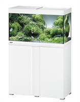 Eheim vivaline led 126 blanc + filtre interne