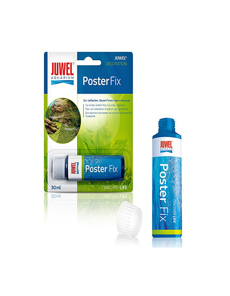 posterfix juwel