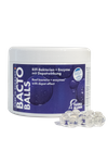 fauna marin bacto reef balls 500ml