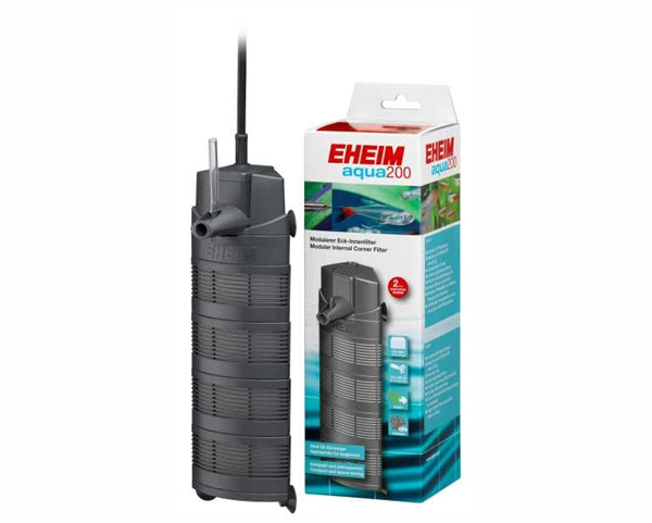 Eheim aqua 200