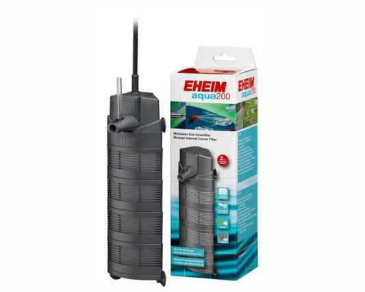 Eheim aqua 200