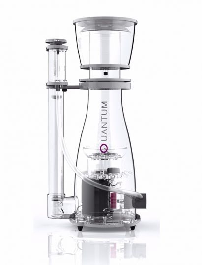 Nyos Qantum 160