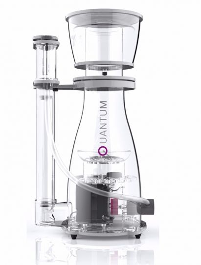 Nyos Qantum 220