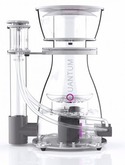 Nyos Qantum 300