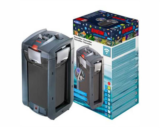 Eheim professionnel e700