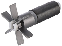 Eheim rotor 2226/2328/2227/2329/2426