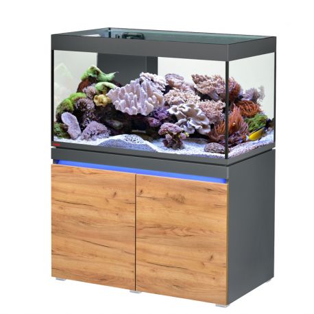 Eheim incpiria marine 330 graphite/nature
