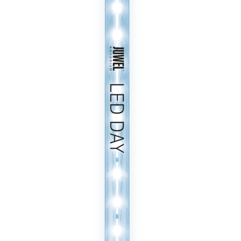 juwel led day 895mm 23watt