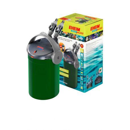 Eheim ecco pro 200 (2034)