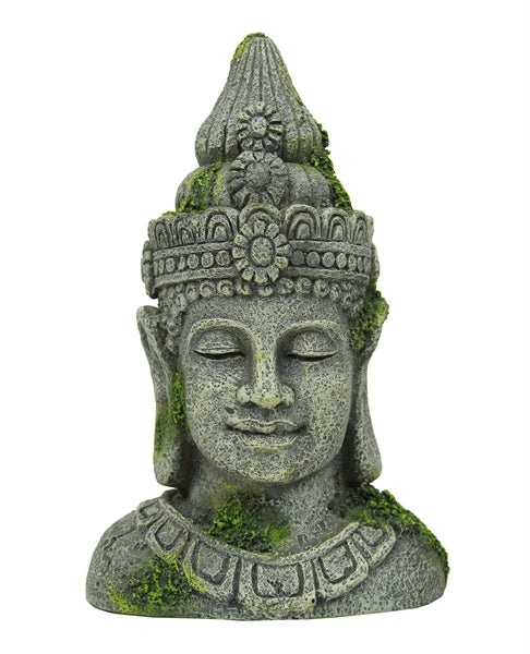 buddha 13.5cm