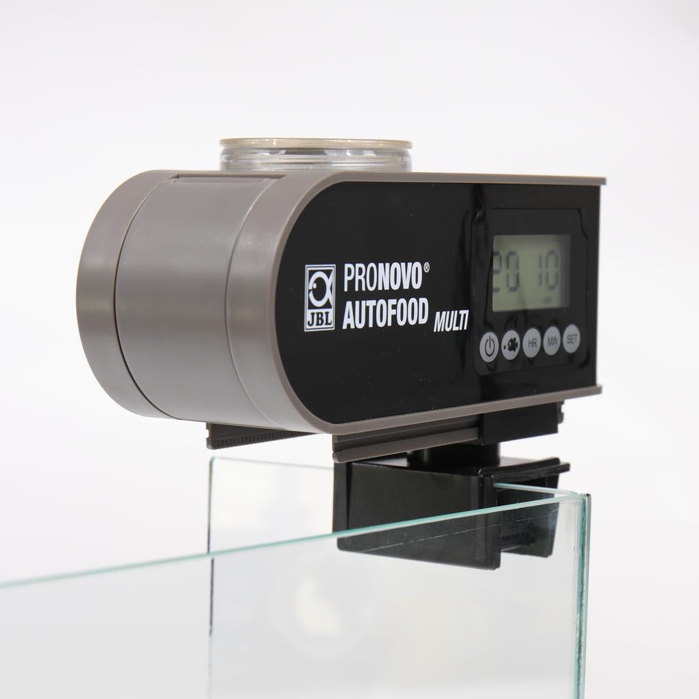 JBL PRONOVO Autofood Multi