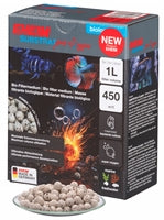 EHEIM SUBSTRAT PRO + O2XYGEN 1 L