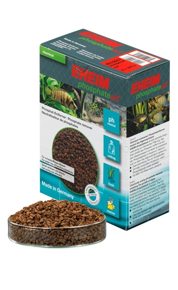 Phosphate out 390 gr