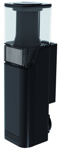 tunze comline doc skimmer 9012