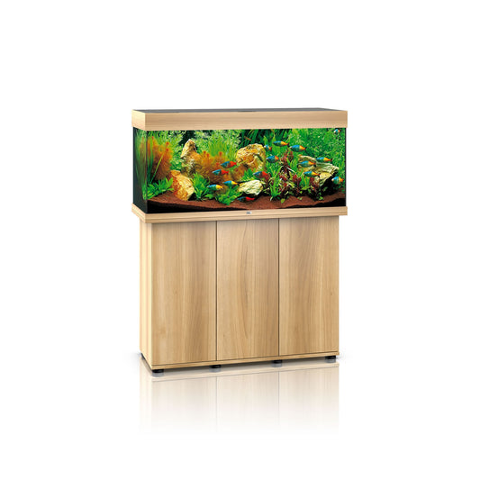 meuble rio 180 chêne