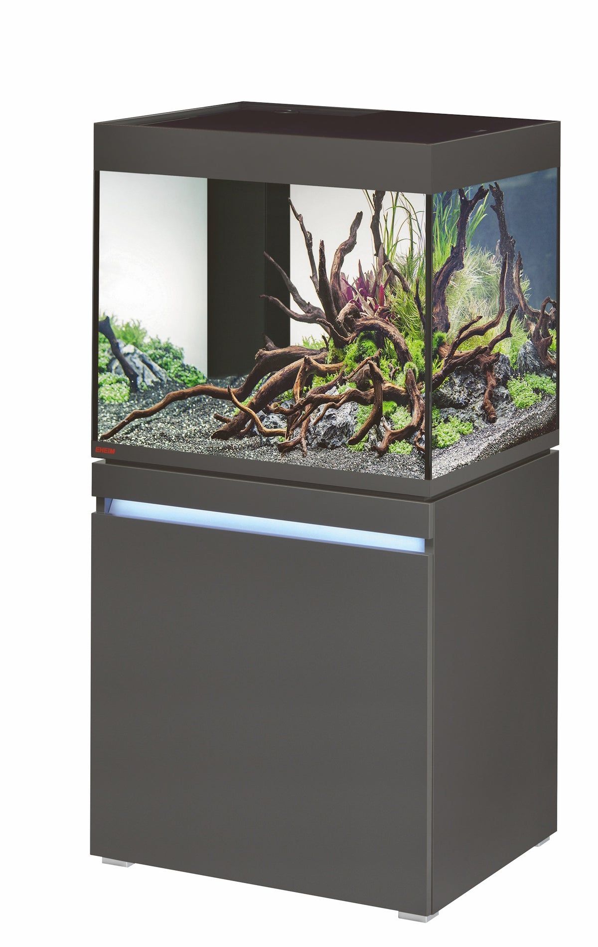 Eheim incpiria 230 graphite