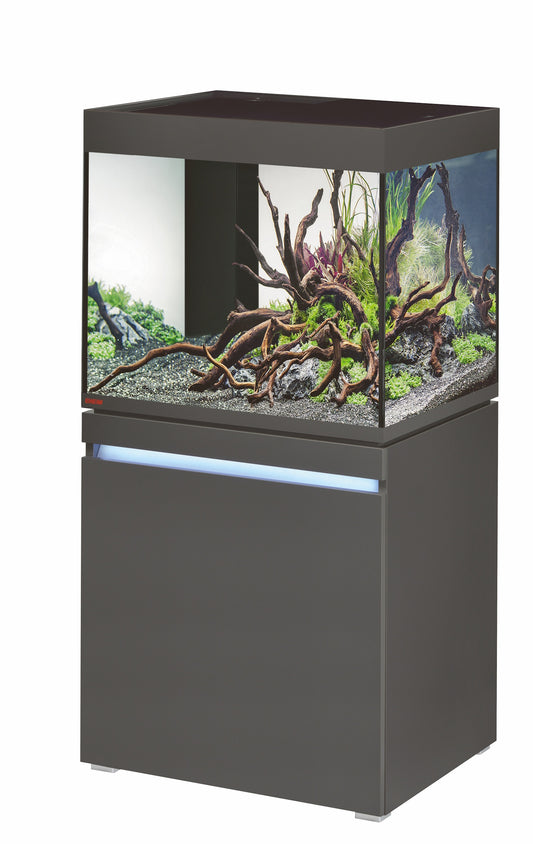 Eheim incpiria 230 graphite