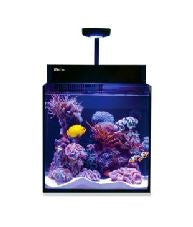 Red Sea Max® Nano Cube G2 (sans le meuble)