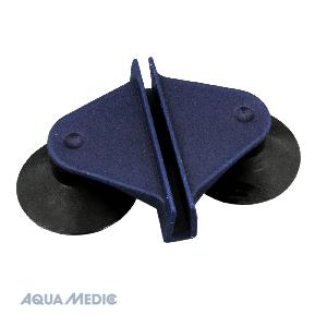 Aqua Medic Aqua Divider 4 pcs