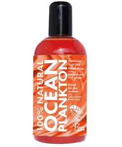 fauna marin ocean plankton 250ml